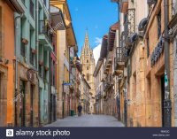 oviedo calle mon.jpg