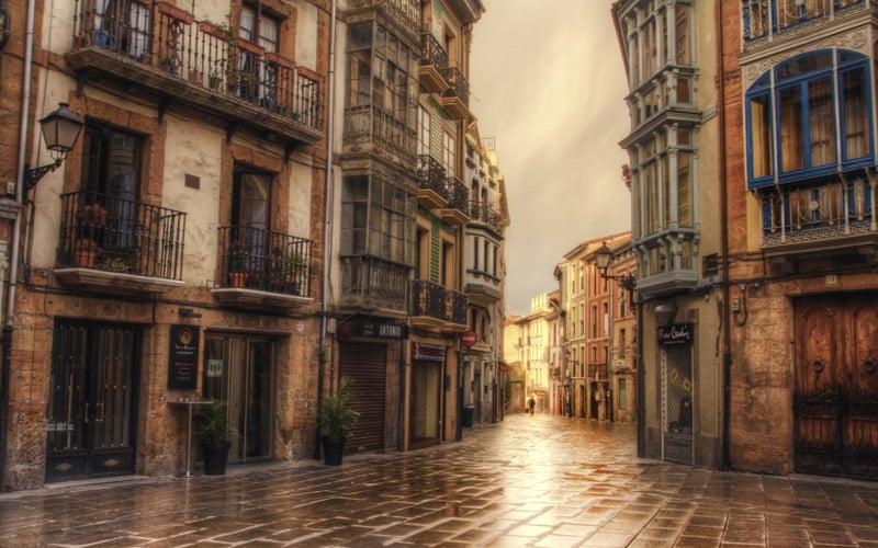 Oviedo-Spain.jpg