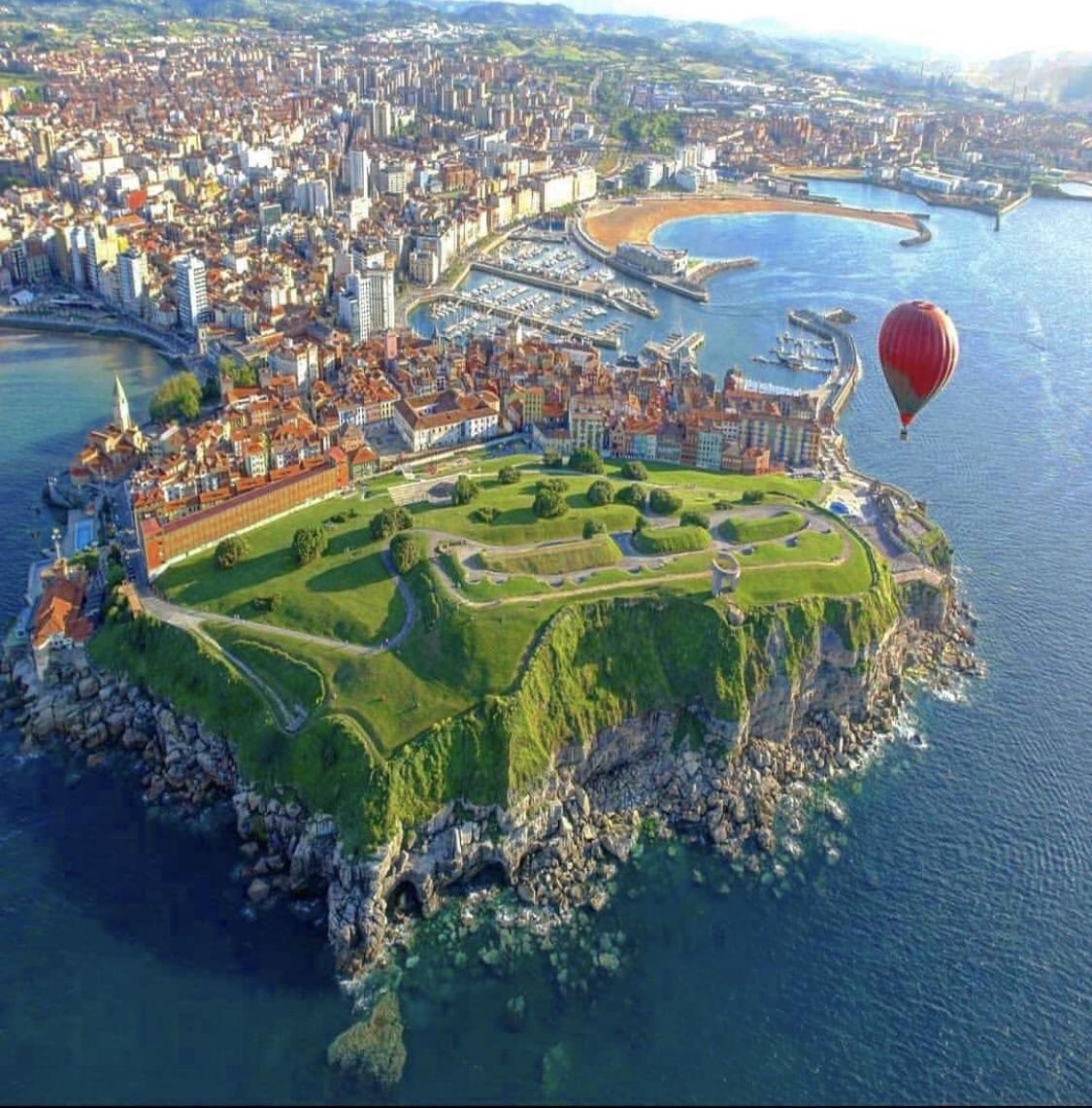 gijon aereo.jpg