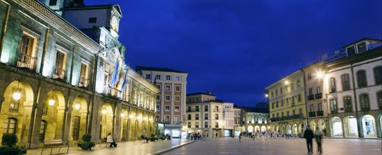 aviles plaza de espana.jpg