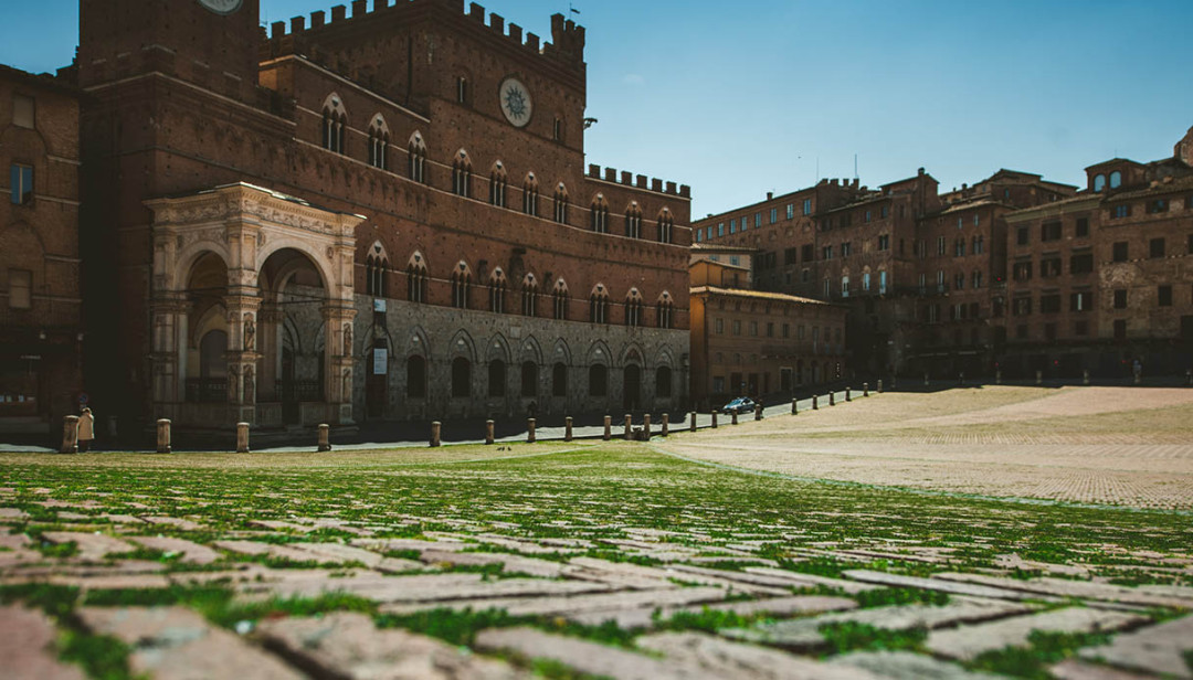 campo-siena.jpg