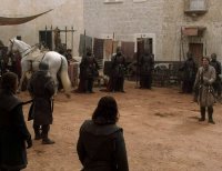 Game-of-Thrones-Fight-Between-Jaime-Lannister-And-Ned-Stark-1-movieworldmap.com4_-650x500.jpg