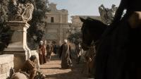 game-of-thrones-locations-malta-and-gozo-1.png