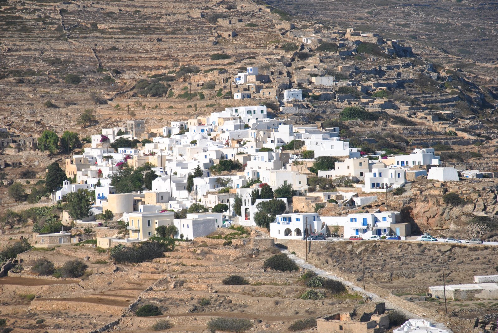 DSC_0081.JPG