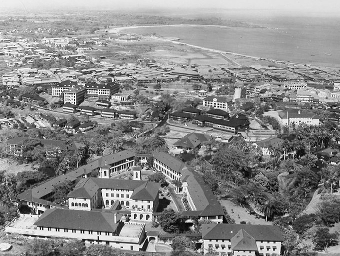 ciudad-panama-1923.jpg