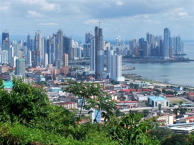 new Panama City.JPG