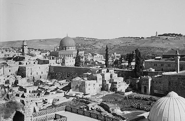 Moroccan-Quarter-Western-Wall-Jerusalem-Old.jpg