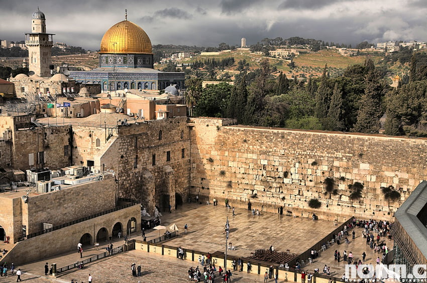 temple-mount-israel.jpg