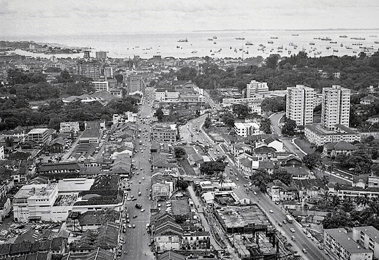 before-Orchard-Road-The-Straits-times.jpg