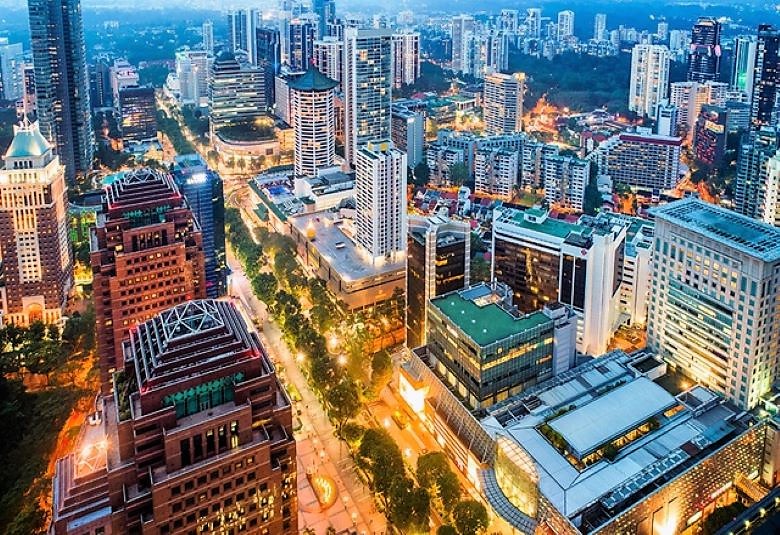 orchard_road_ngee_ann_city_aerial_singapore.jpg