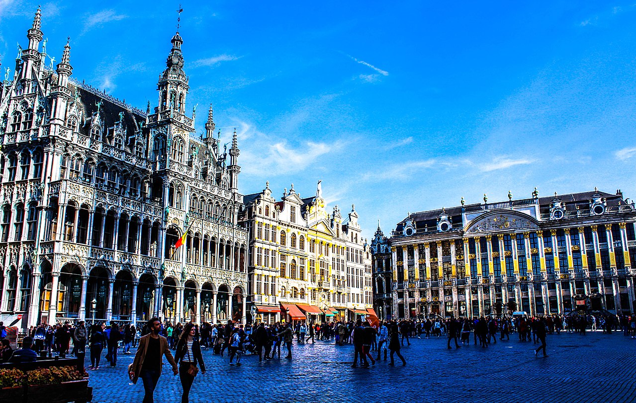 1280px-Grand_Place,_Brussels,_Belgium.jpg