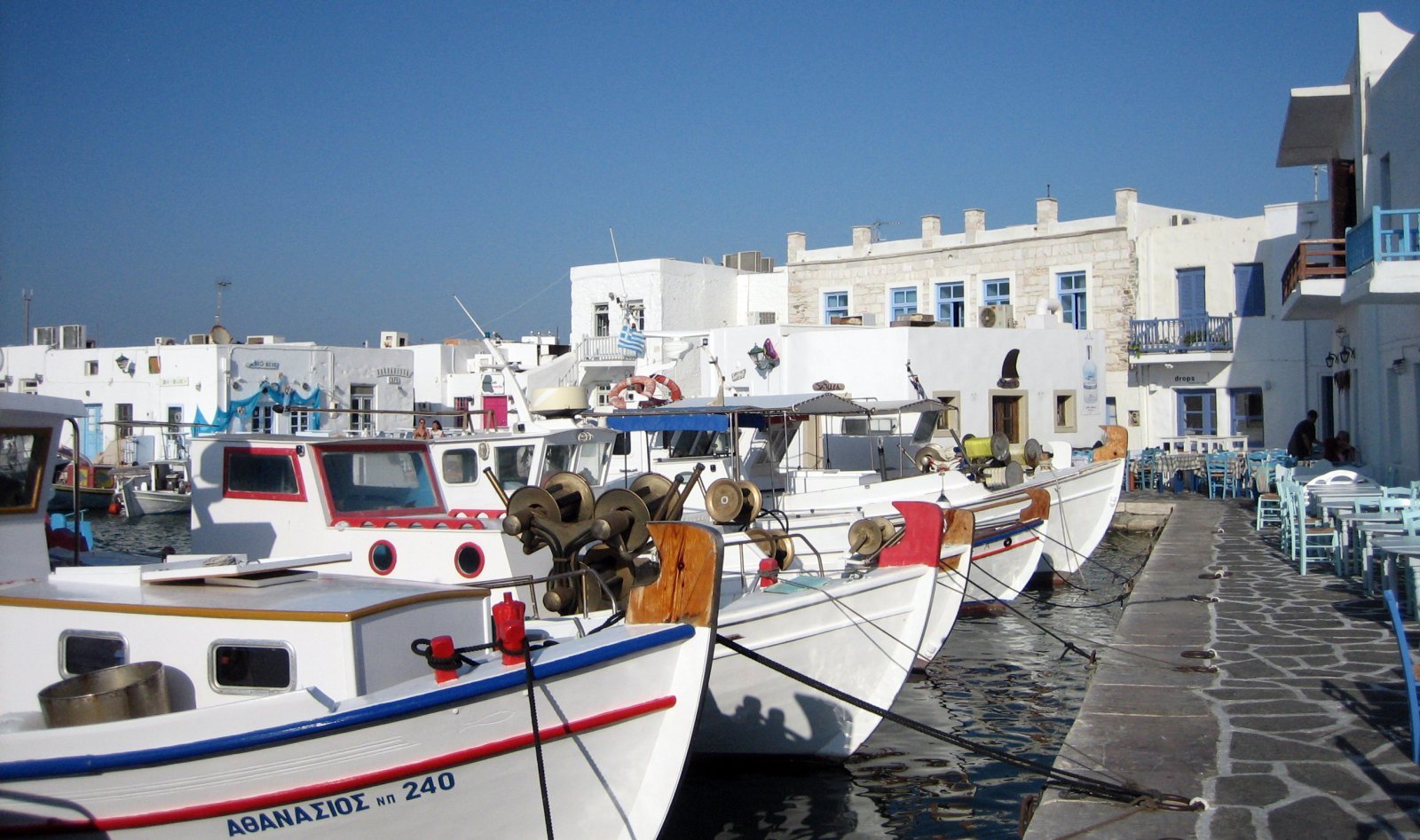 Paros.JPG