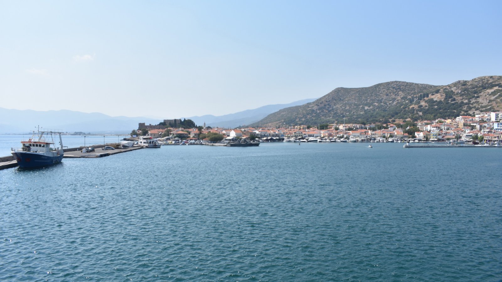 Samos.JPG