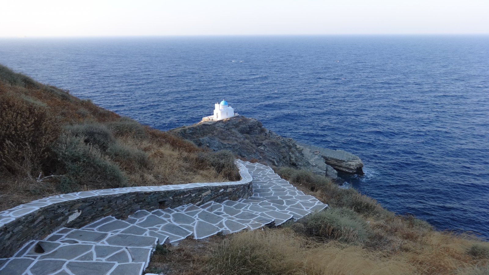 Sifnos.JPG