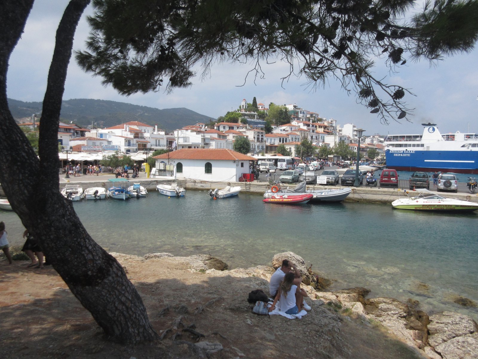 Skiathos.JPG