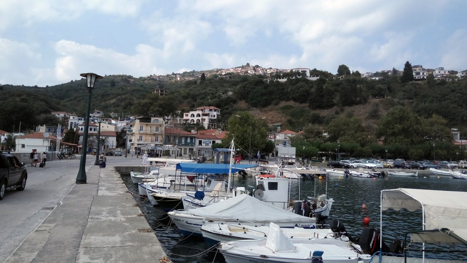 Skopelos.jpg