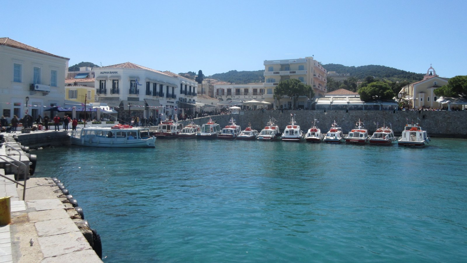 Spetses.JPG