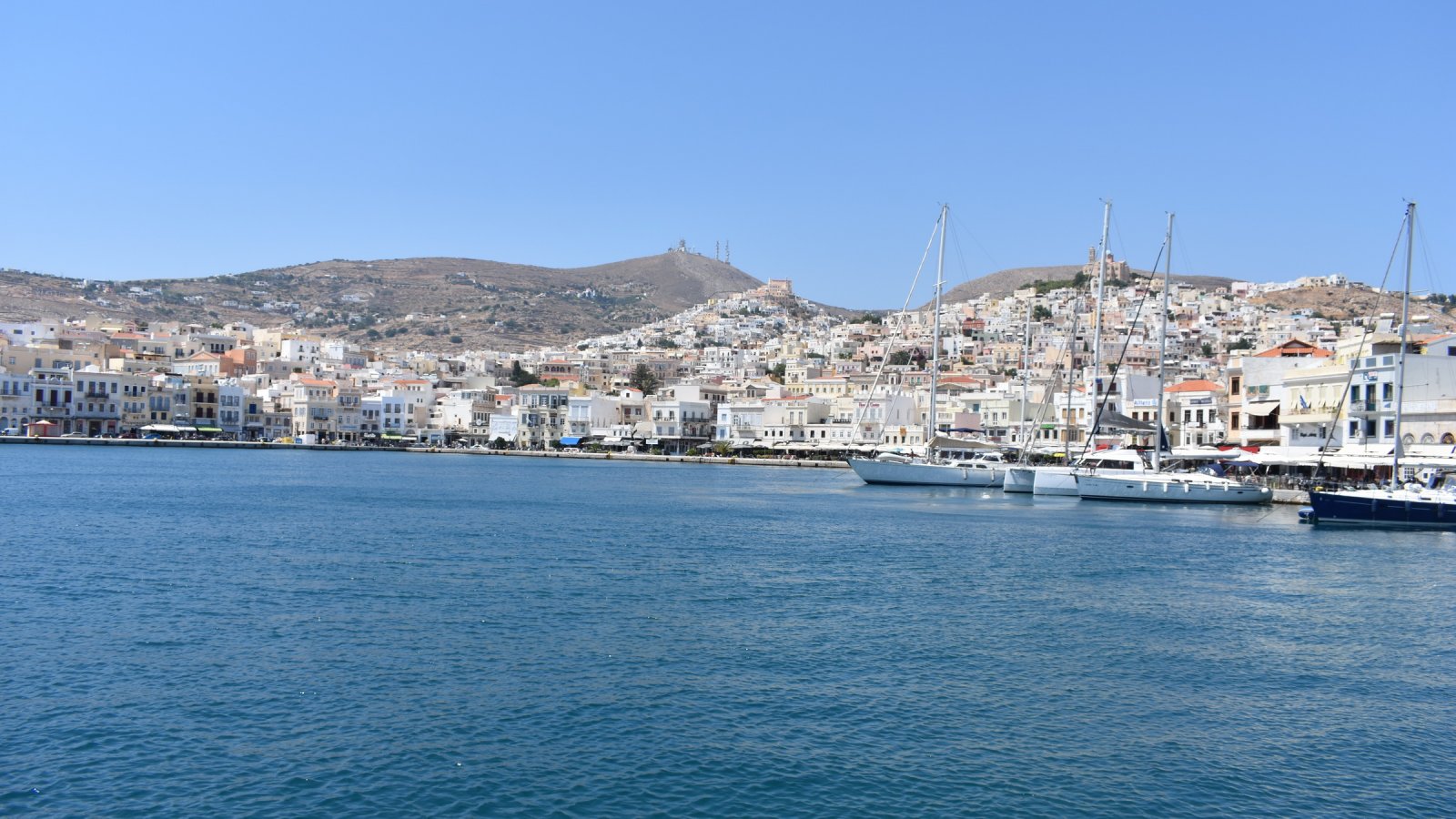 Syros.JPG