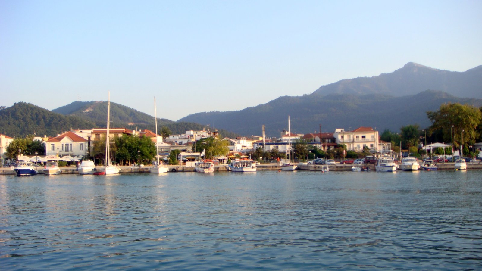 Thassos.JPG