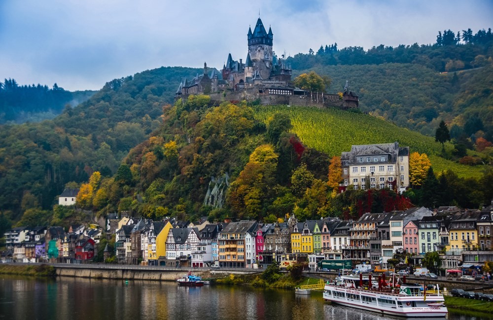 cochem.jpg