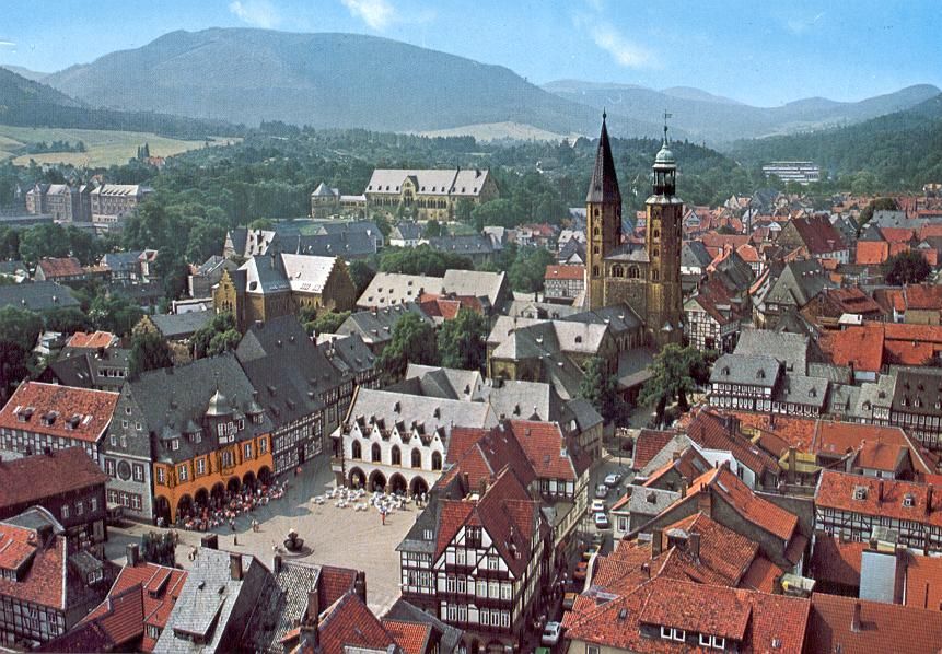 goslar.jpg