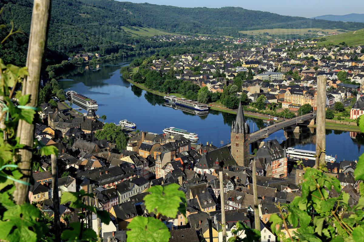 bernkastel kues.jpg