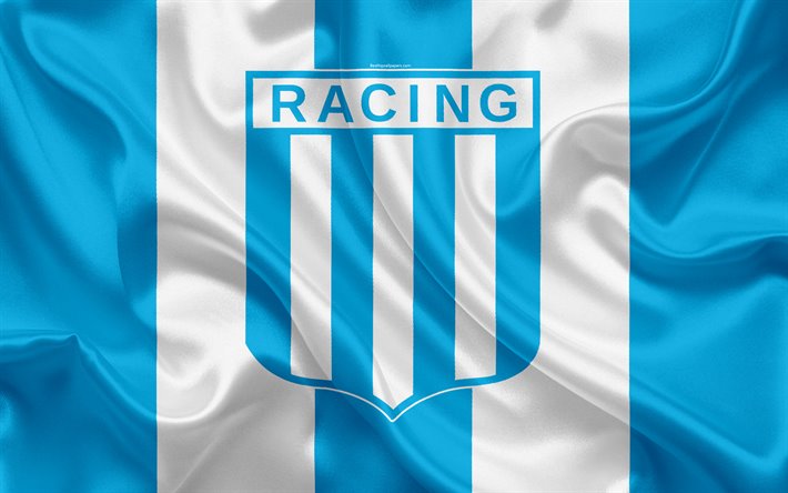 thumb2-racing-club-de-avellaneda-4k-argentine-football-club-emblem-logo.jpg