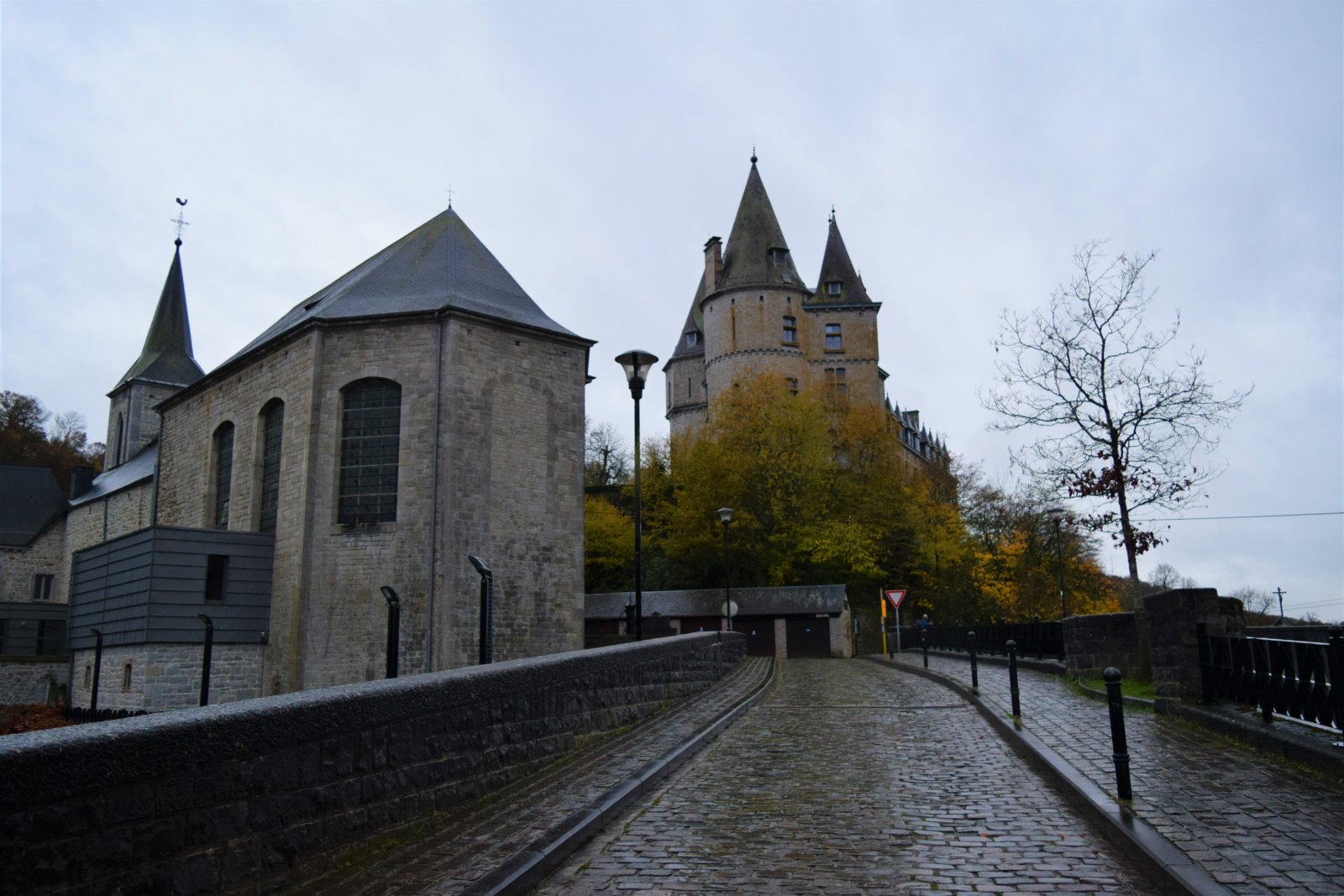 Luxembourg 2019 (939).JPG