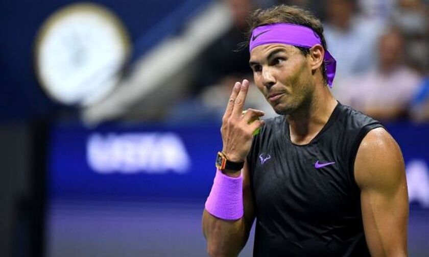 Nadal-70.jpg