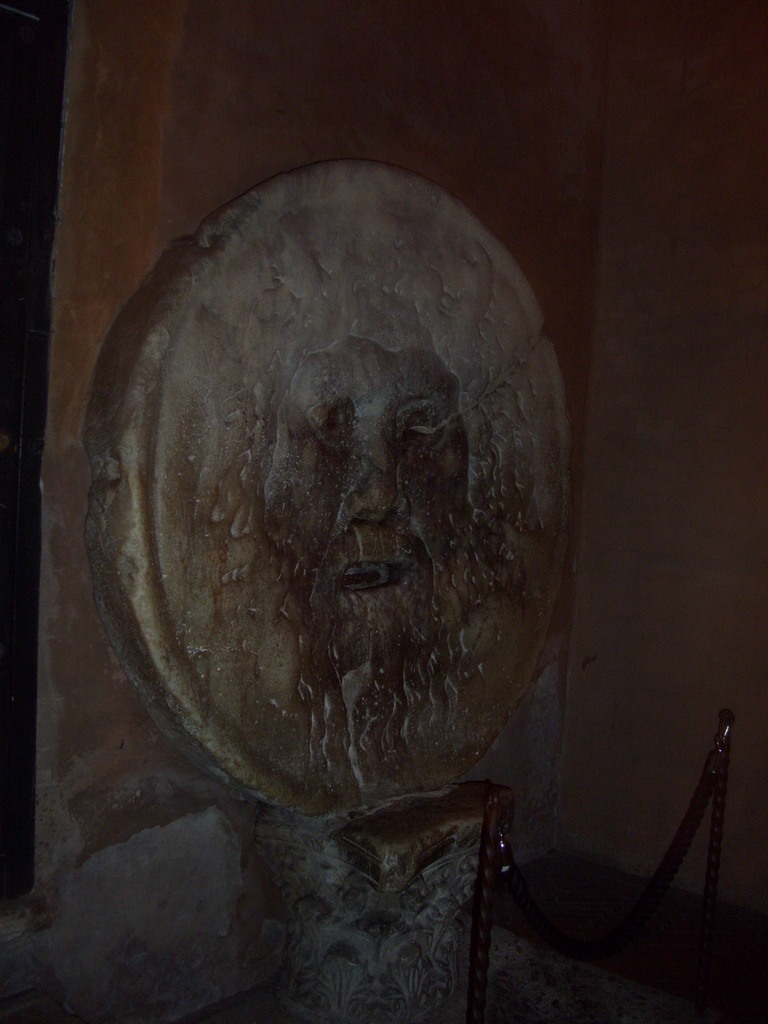 100_9473.JPG