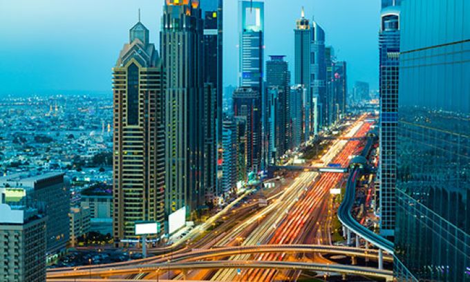 business-setup-at-sheikh-zayed-road-dubai.jpg