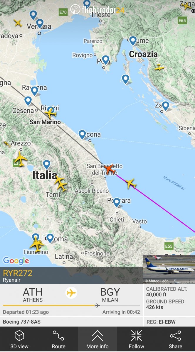 Screenshot_20200421-141822_Flightradar24.jpg