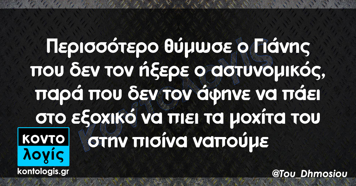 202004111616288367.jpg