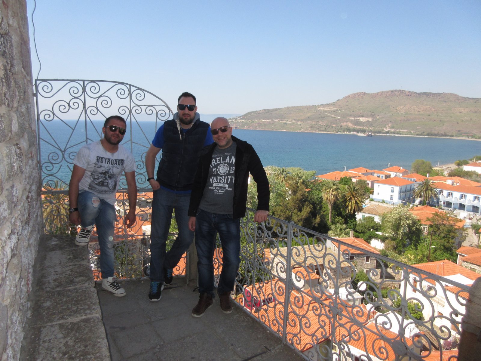 IMG_5812.JPG