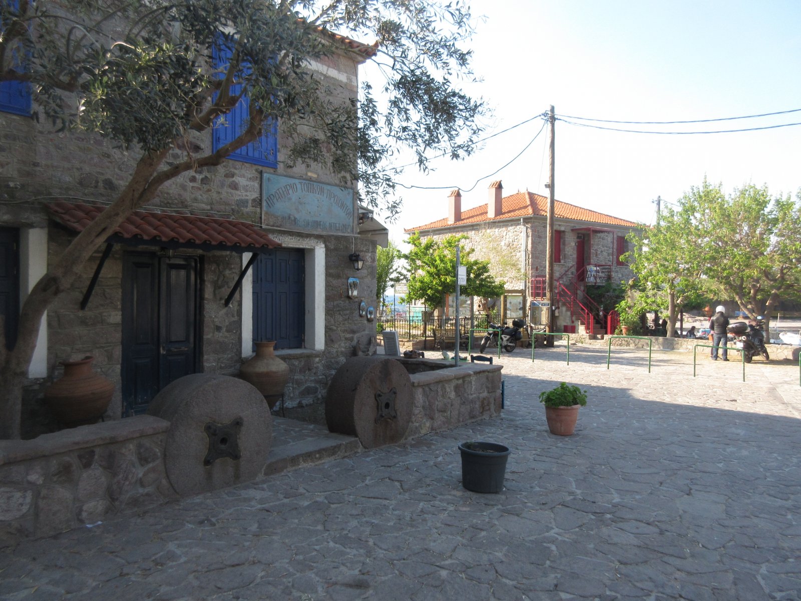 IMG_5878.JPG