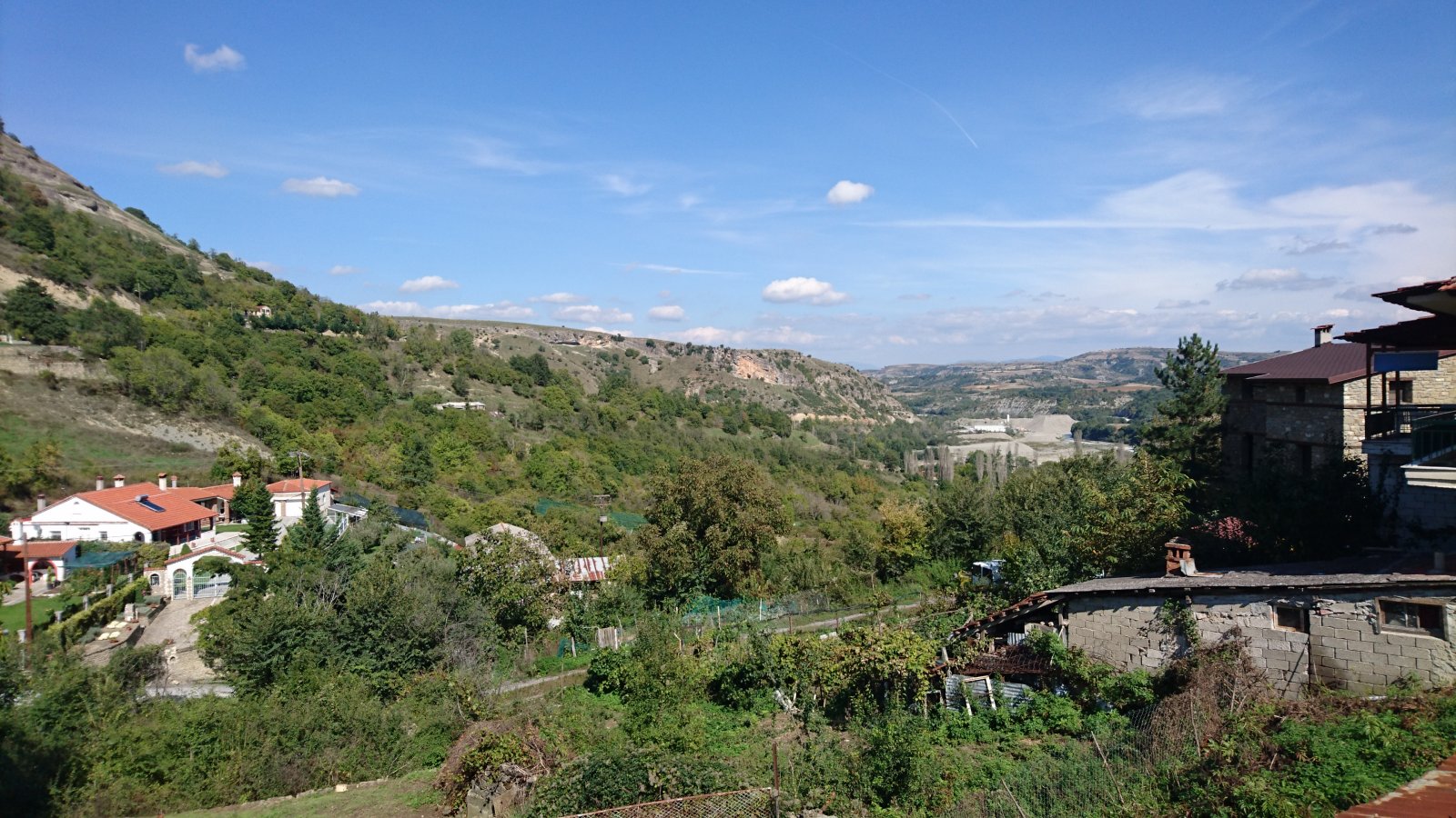 DSC_0150.JPG