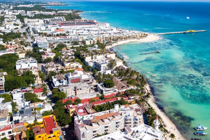 Playa-del-carmen-drone.jpg