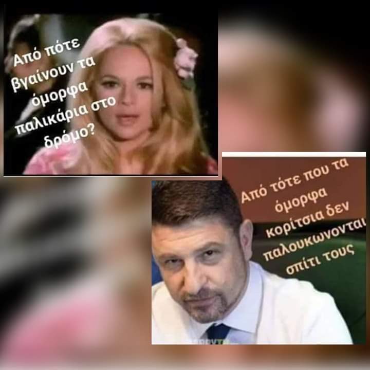 08A940D4-CE76-4127-9F95-D7EC6B92B808.jpeg