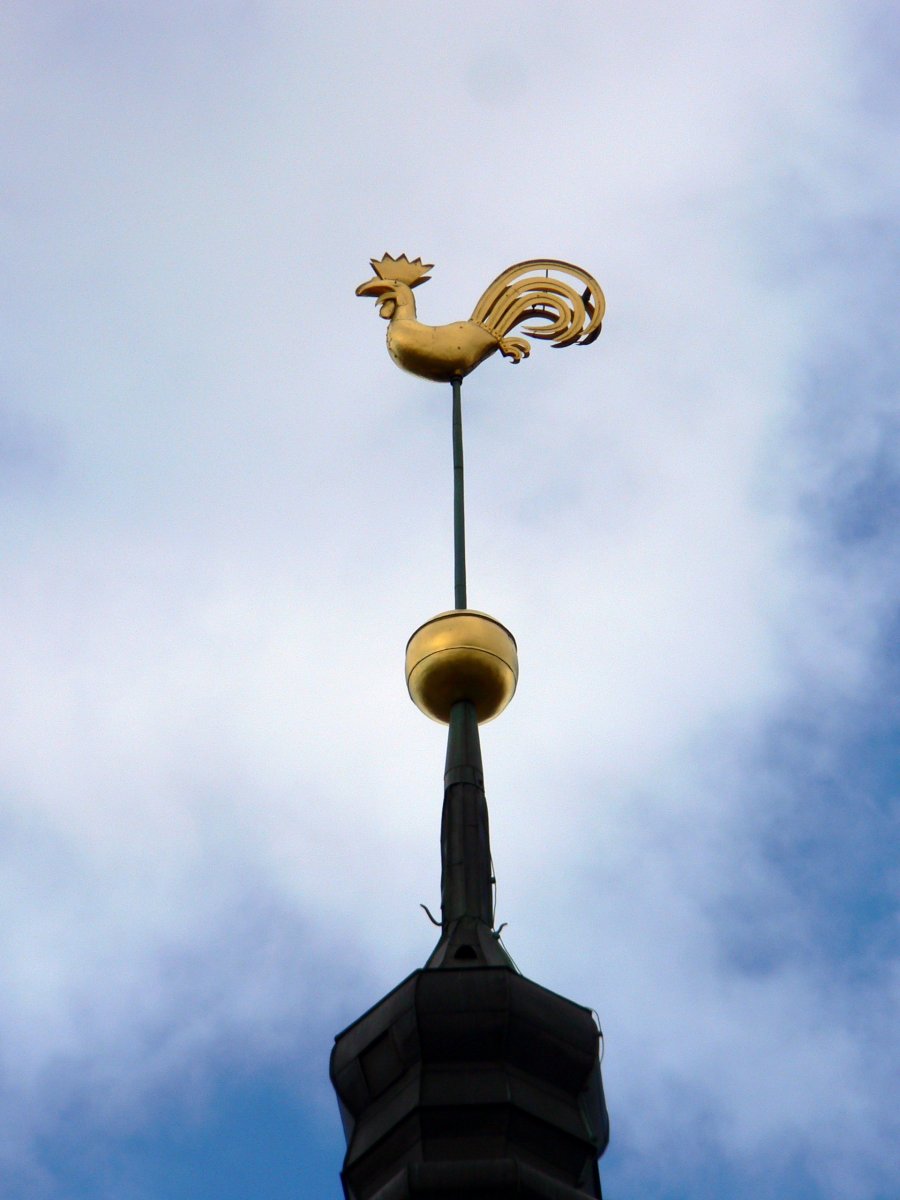 Latvia_Riga_Cathedral_weather_cock.jpg