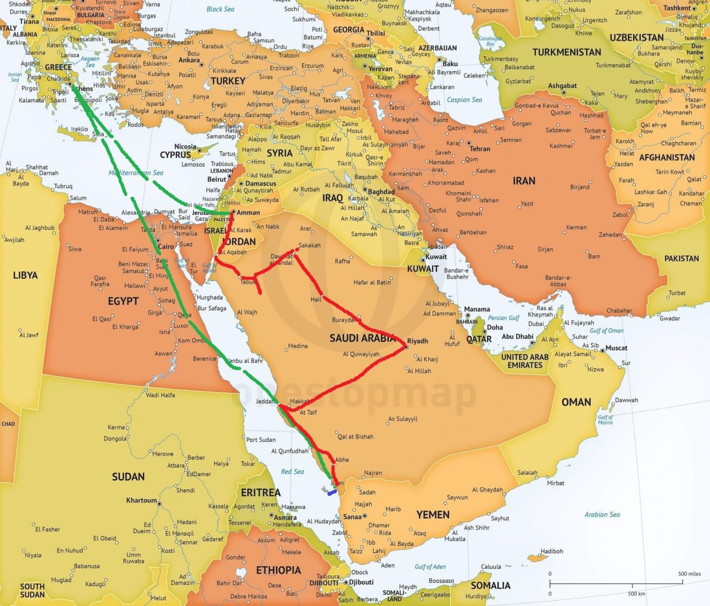 227-map-middle-east-political-high-detail.jpg