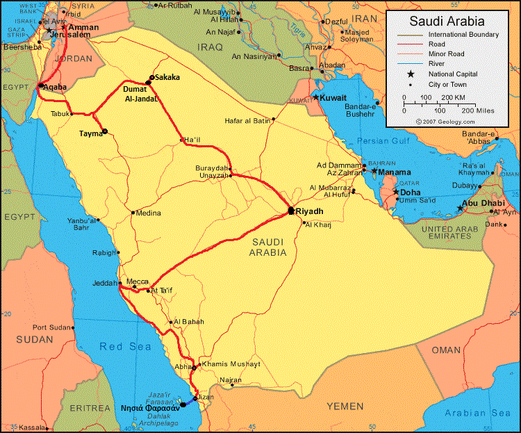 saudi-arabia-map1 - Αντίγραφο.gif
