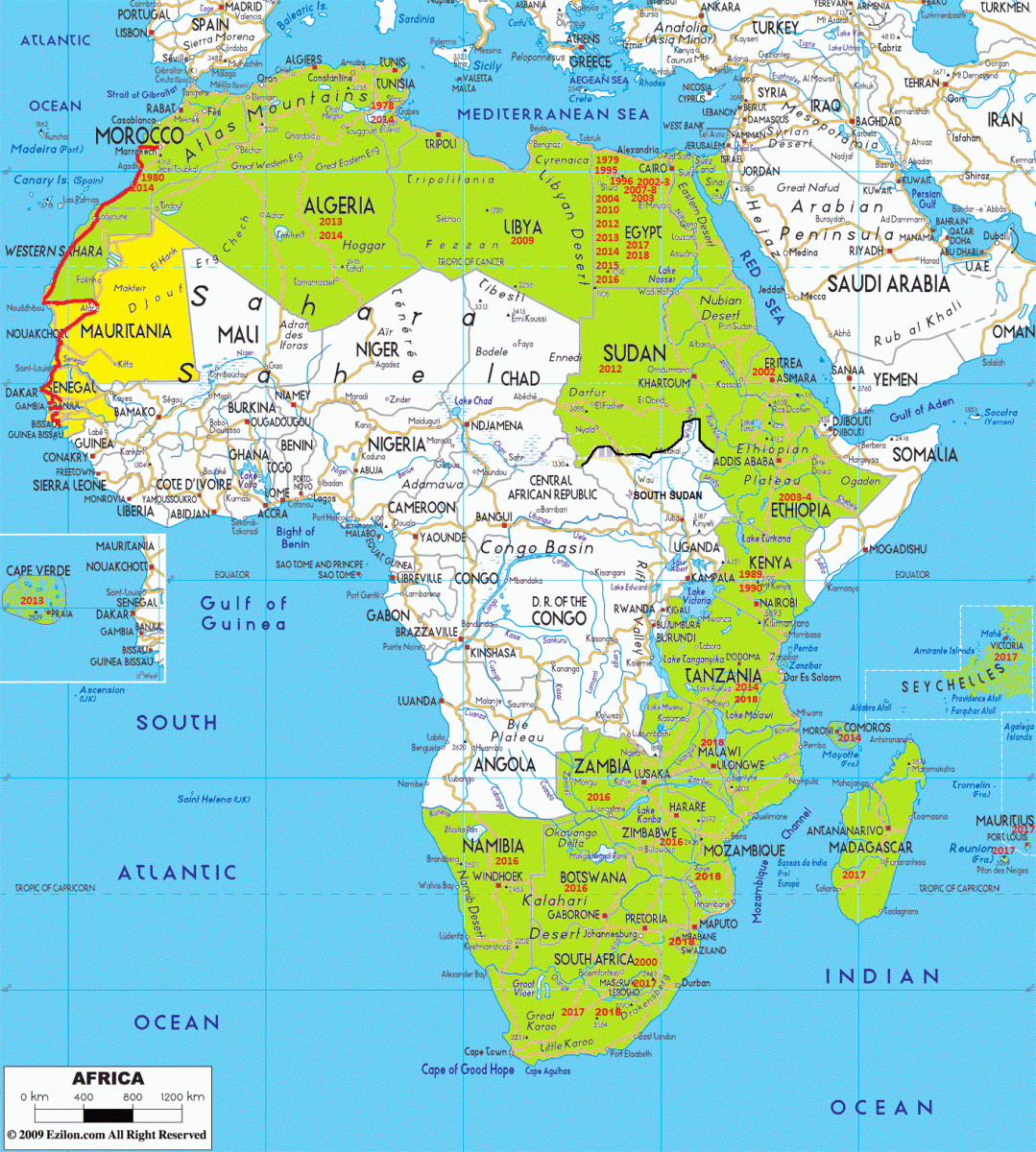 Africa2018 - Αντίγραφο.gif