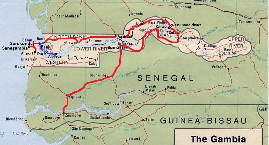 map-gambia - Αντίγραφο.jpg