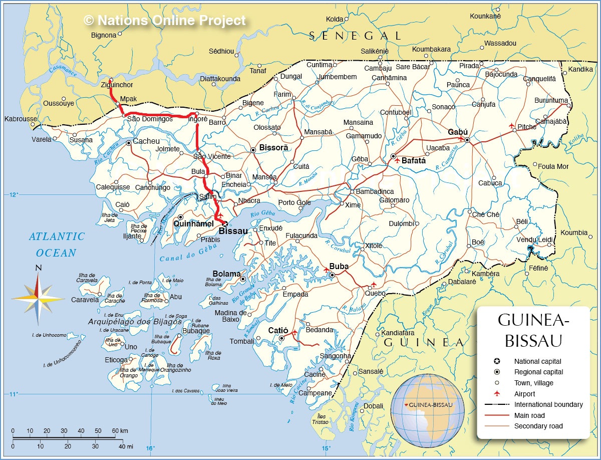 guinea-bissau-political-map.jpg