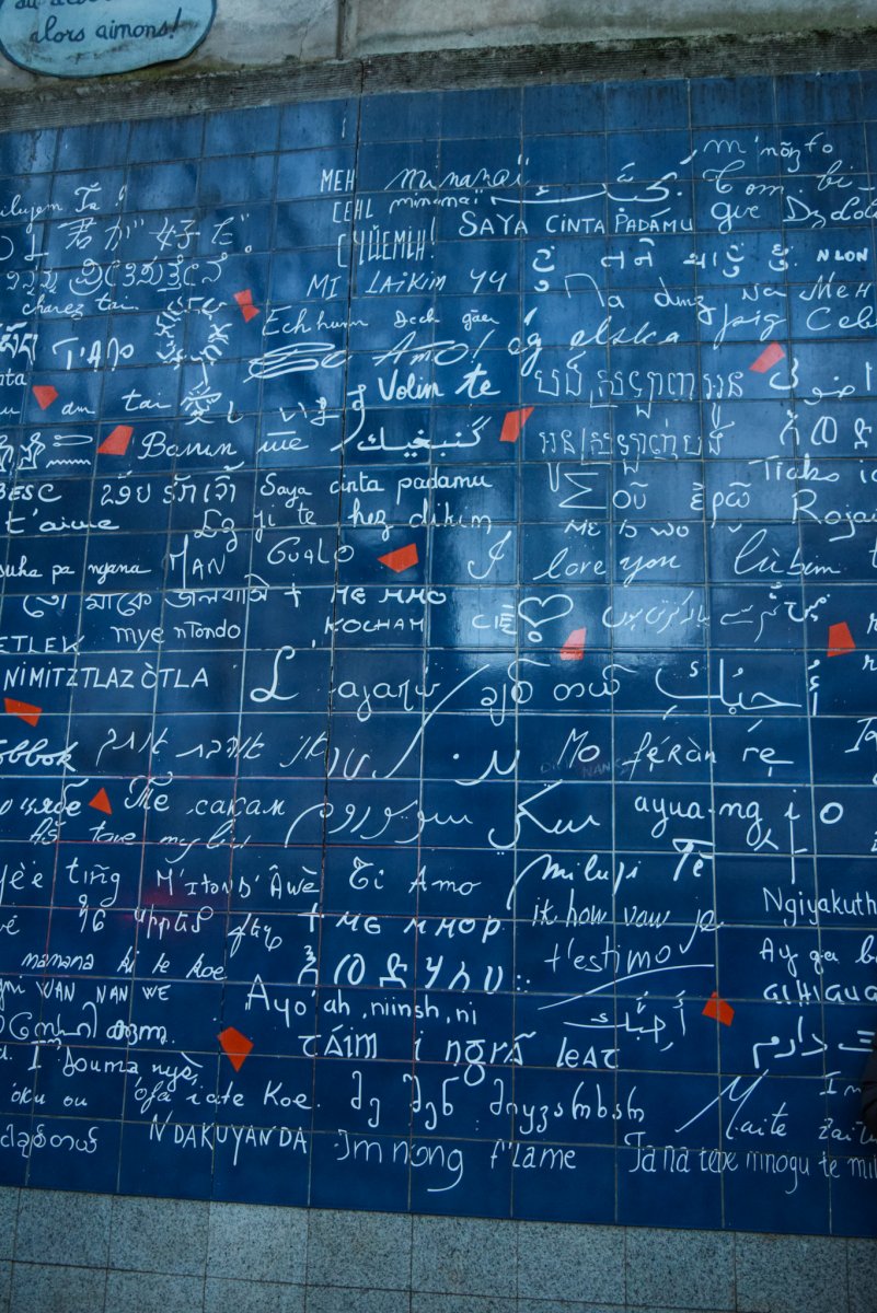 paris 2.jpg