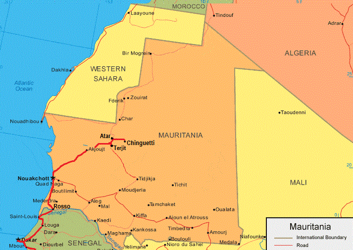 mauritania-map.gif