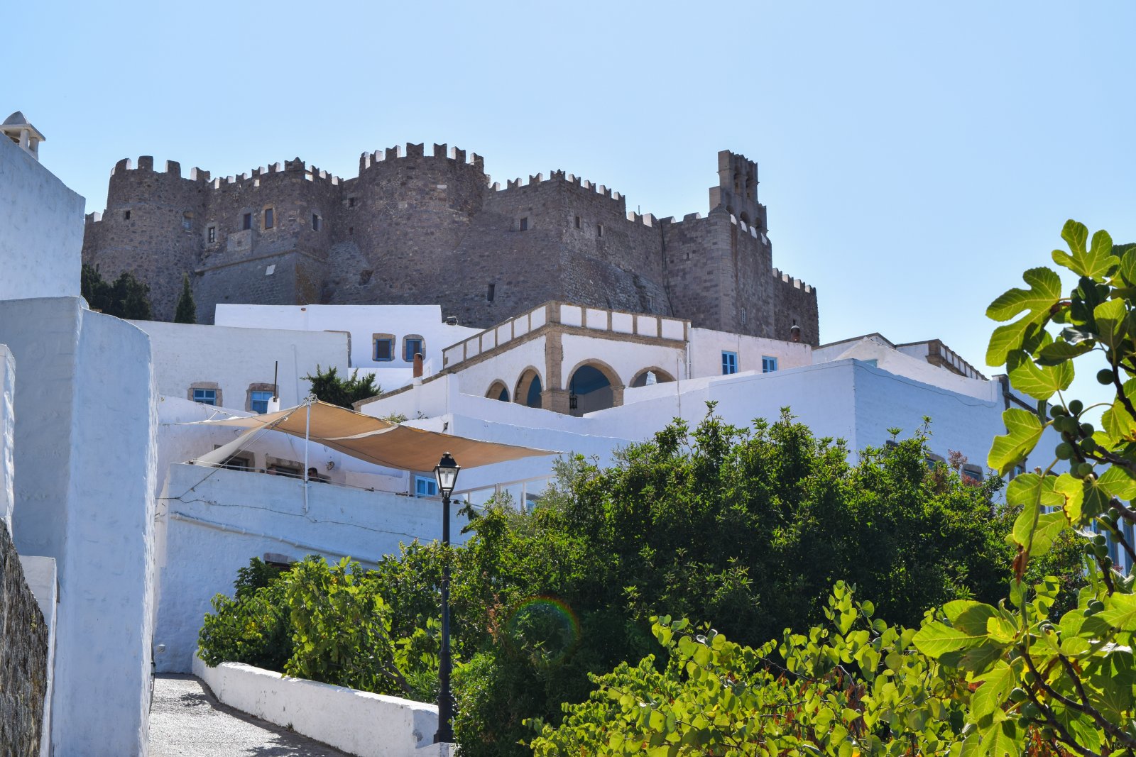 Patmos 4.jpg