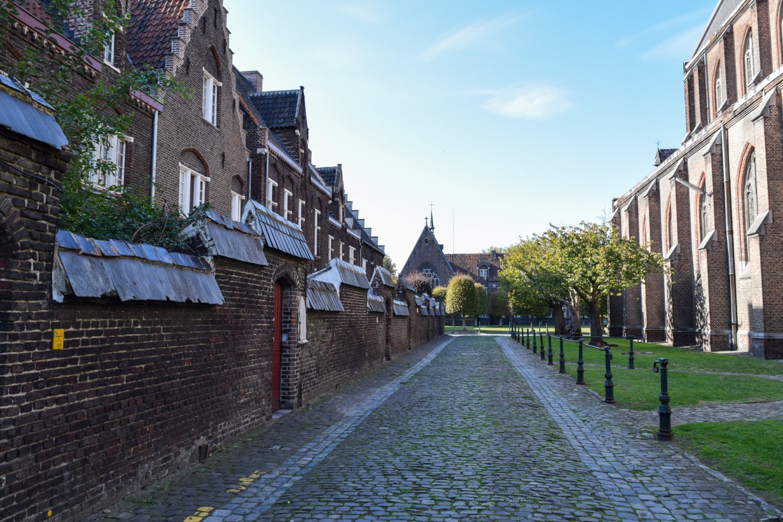 beguinage (12).jpeg