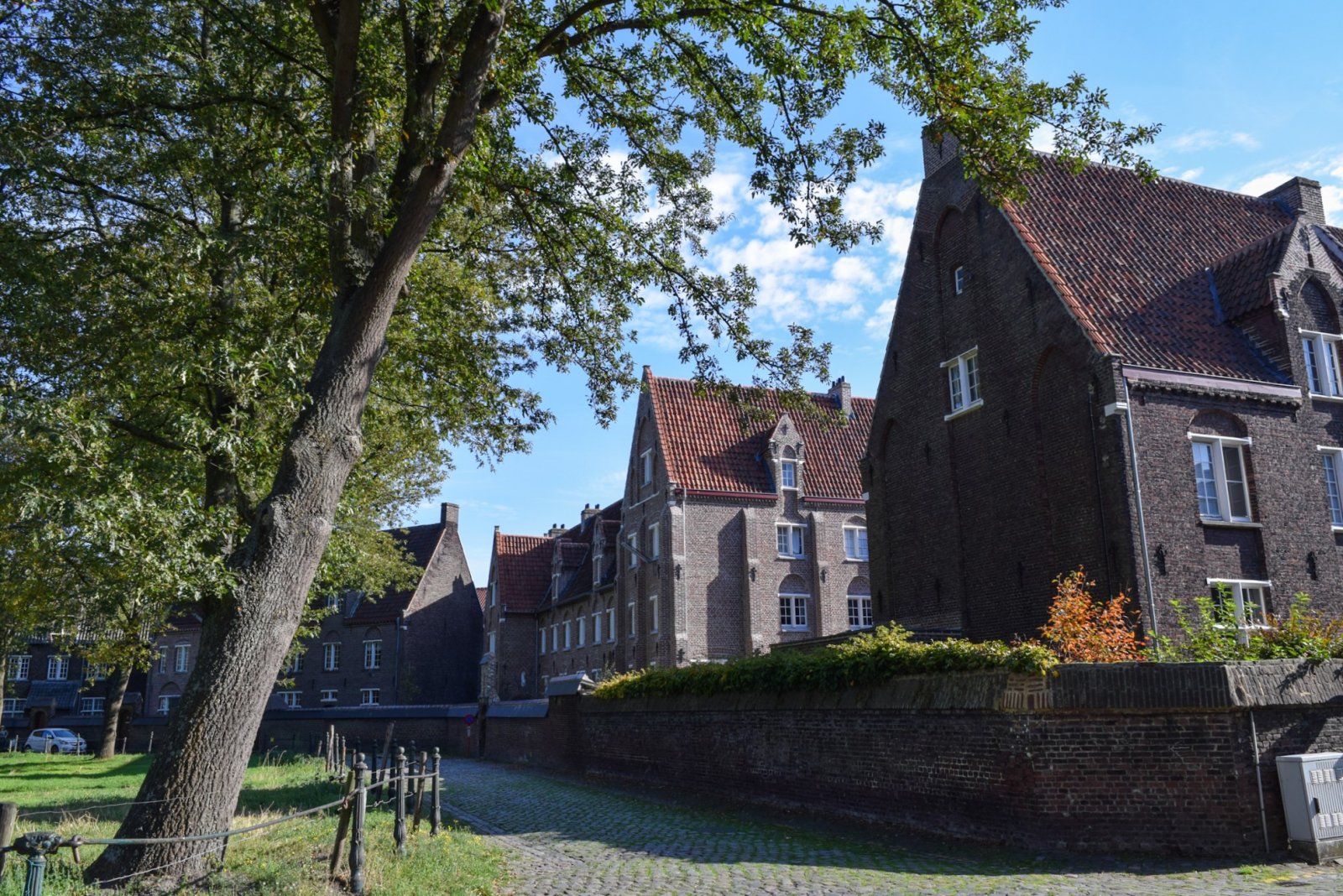 beguinage (13).jpeg