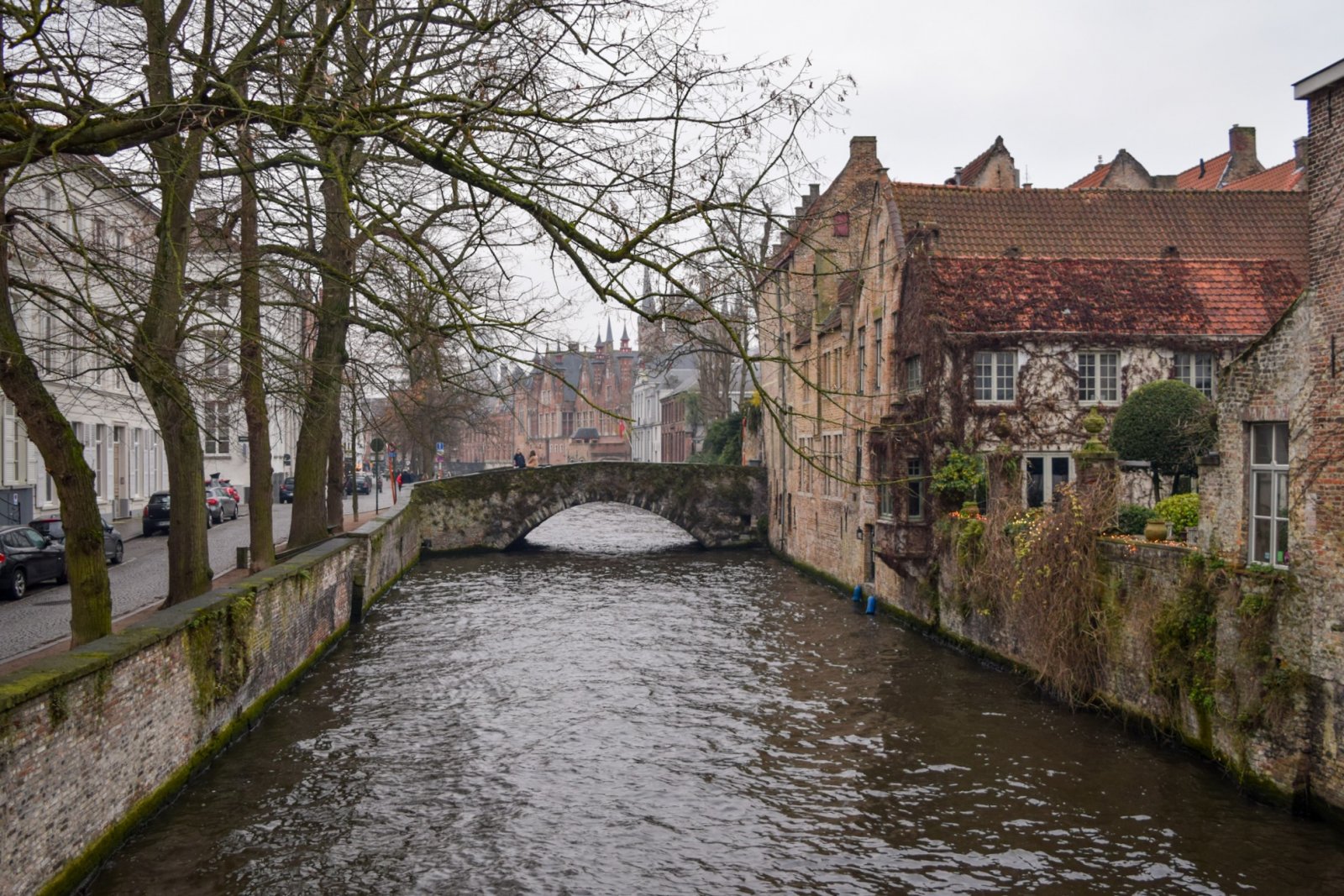 bruges 28-12 (16).jpeg